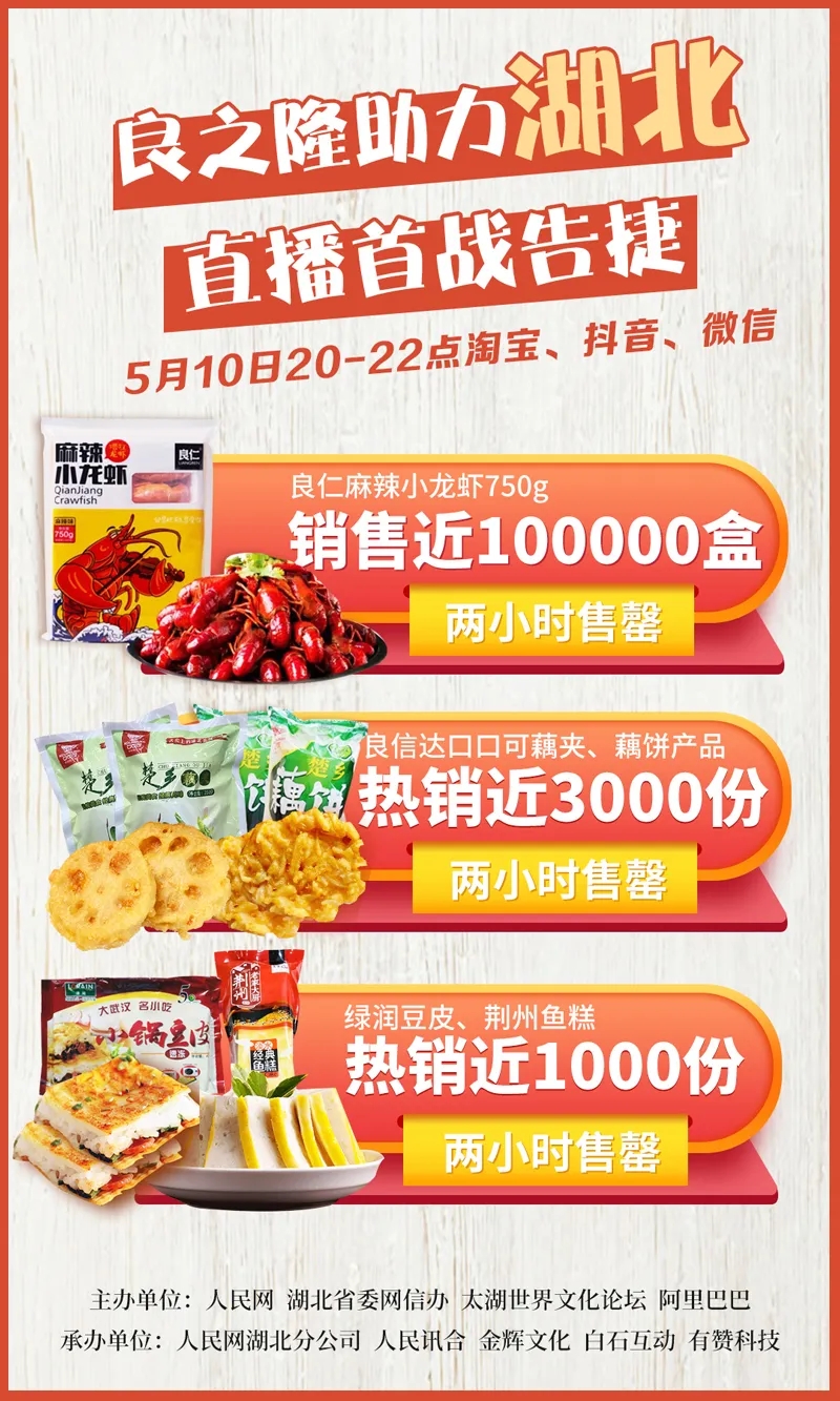 640.webp (13).jpg 640.webp (13).jpg