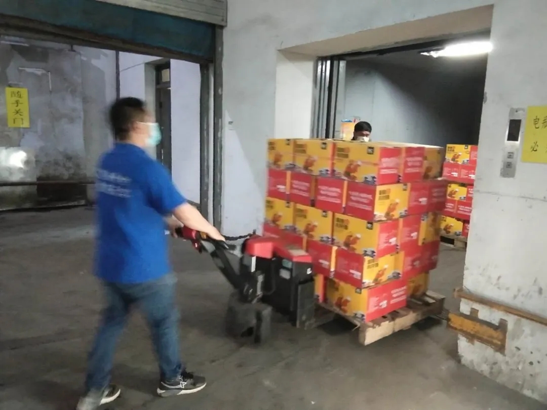 640.webp (15).jpg 640.webp (15).jpg