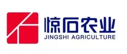 640.webp.jpg 640.webp.jpg