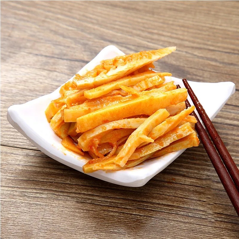 640.webp (2).jpg 640.webp (2).jpg