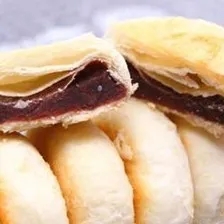 640.webp (5).jpg 640.webp (5).jpg