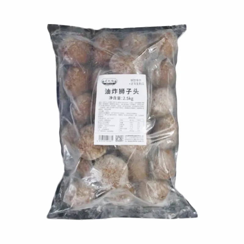 640.webp (6).jpg 640.webp (6).jpg