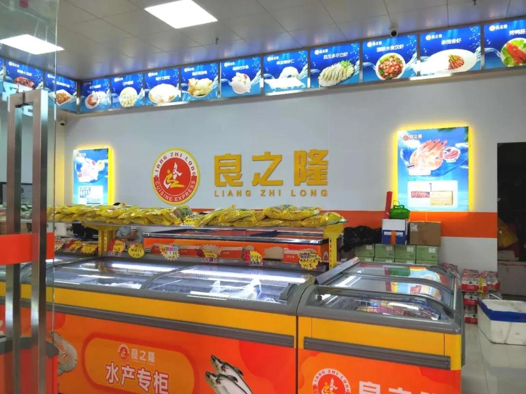 微信圖片_20200813164730.jpg 微信圖片_20200813164730.jpg