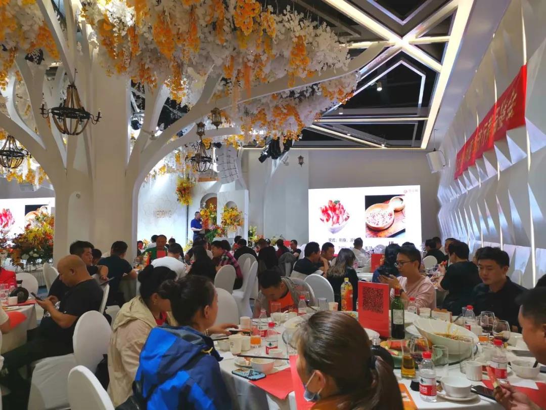 微信圖片_20200813164743.jpg 微信圖片_20200813164743.jpg