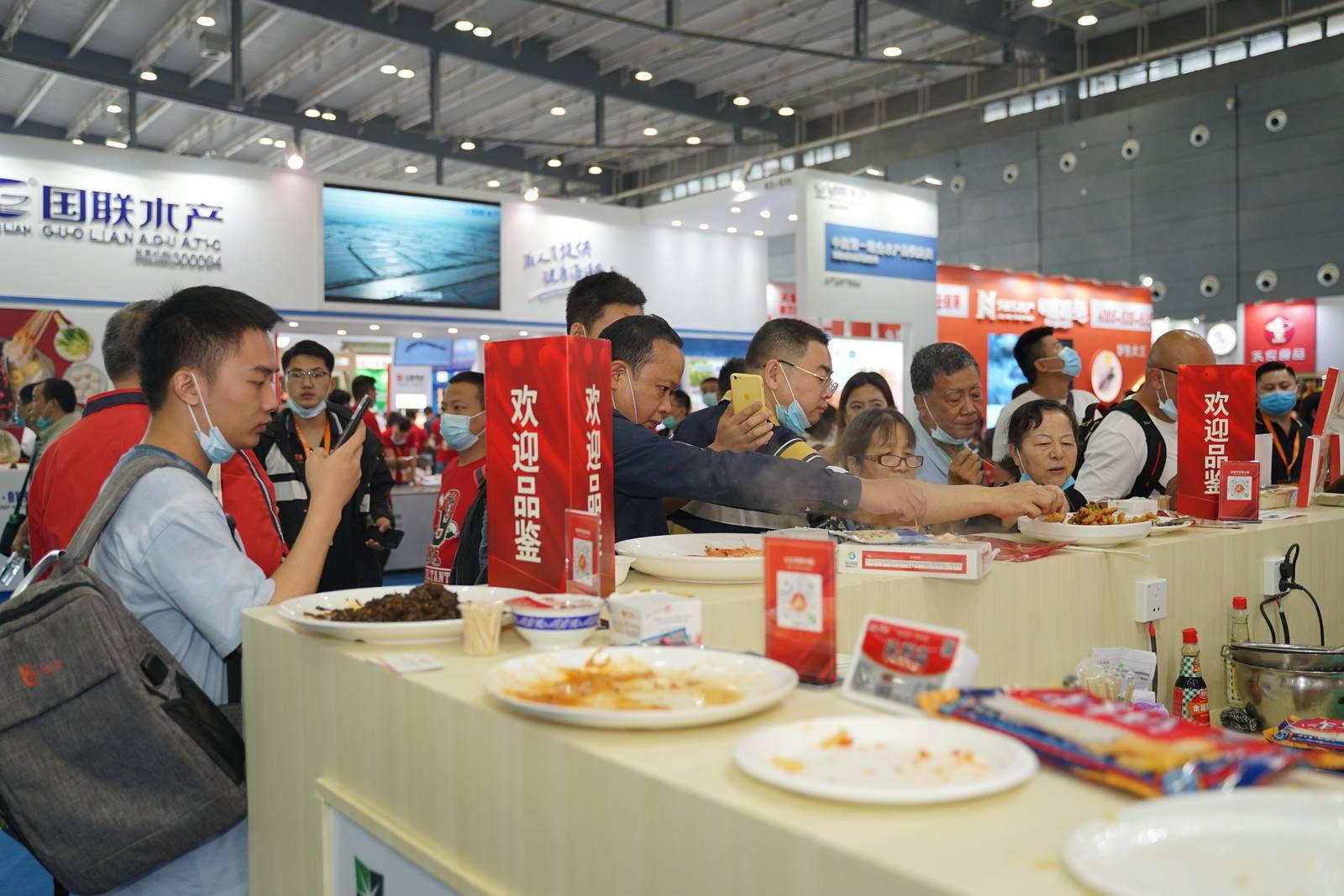 1601018673971.png 1601018673971.png