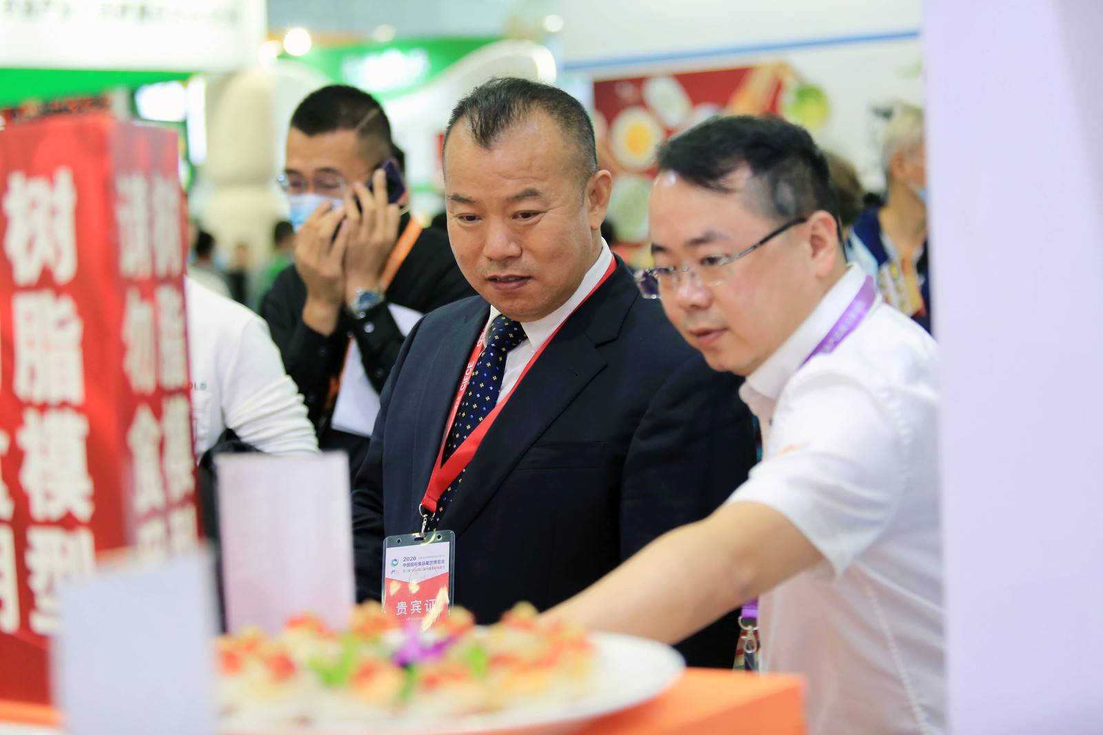 1601020272540.png 1601020272540.png