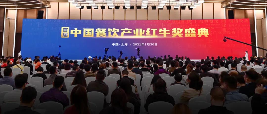 60efe2e28c99e.jpg 60efe2e28c99e.jpg