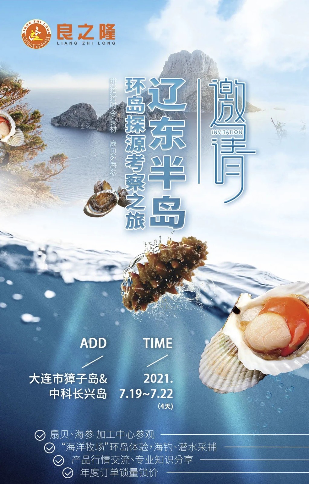 640.webp (25).jpg 640.webp (25).jpg