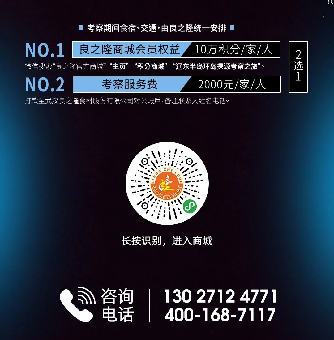 640.webp (26).jpg 640.webp (26).jpg